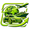 Импорт Toyota Land Cruiser из-за границы в Одинцово под заказ